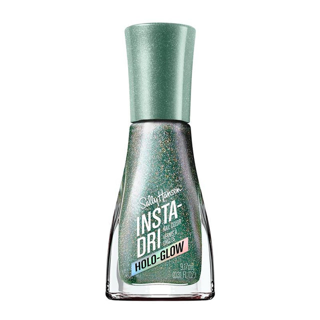 Sơn móng tay Sally Hansen Insta-Dri All That Shimmers phiên bản giới hạn