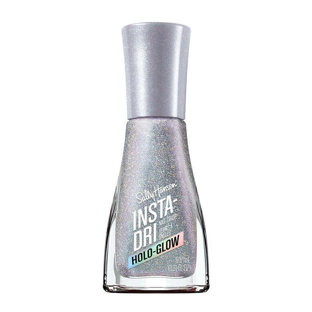 Sơn móng tay Sally Hansen Insta-Dri Euphoric phiên bản giới hạn