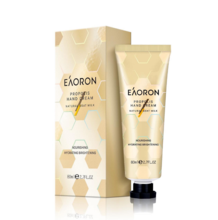 Kem dưỡng da tay Eaoron Propolis 80mL