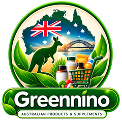 Greennino