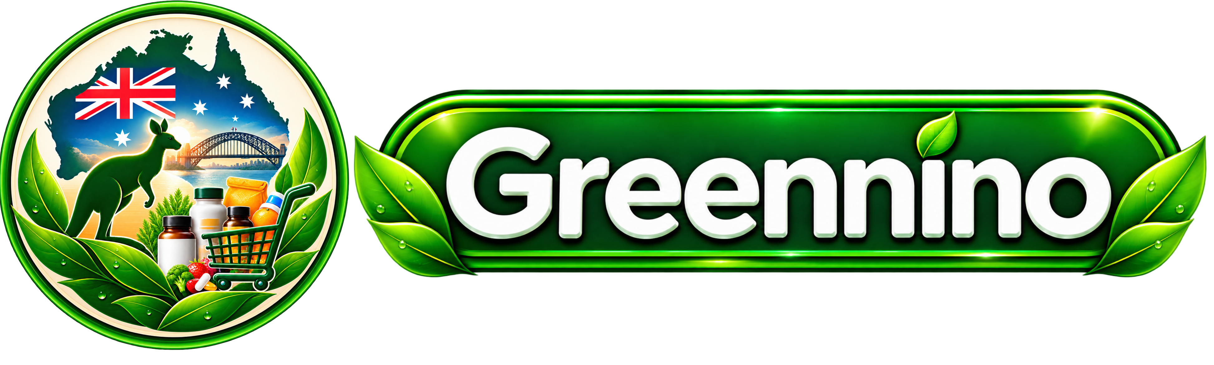 Greennino