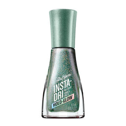 Sơn móng tay Sally Hansen Insta-Dri All That Shimmers phiên bản giới hạn