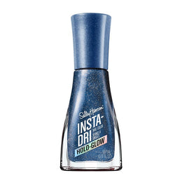 Sơn móng tay Sally Hansen Insta-Dri Holo-back phiên bản giới hạn