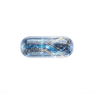 Vitamin