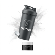 Thể thao