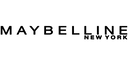 Thương hiệu 7