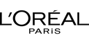 Thương hiệu 8