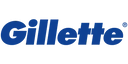 Thương hiệu 10