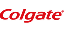 Thương hiệu 12